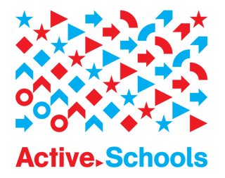 ActiveSchools.png
