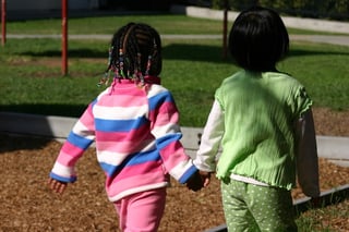 preschool-girls-on-playground-1565814-639x425.jpg