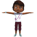 Gia_Arms