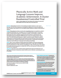 hysically_Active_Math_and.png hysically_Active_Math_and.png