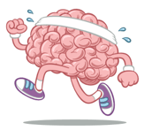 Running_brain.png