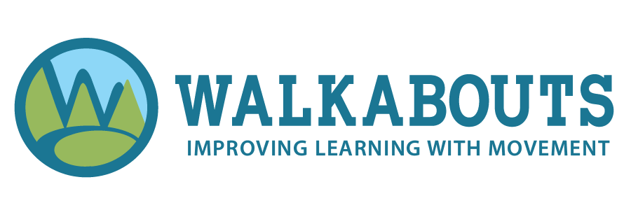 Walkabouts Logo 2024-1