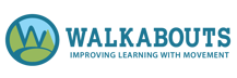 Walkabouts Logo 2024-1