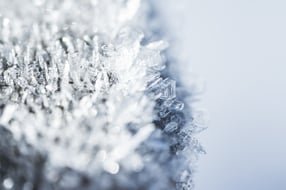 morning-hoar-frost-frozen-snowflakes-close-up-picjumbo-com.jpg